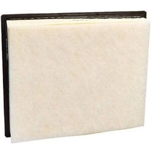 WIX AIR FILTER