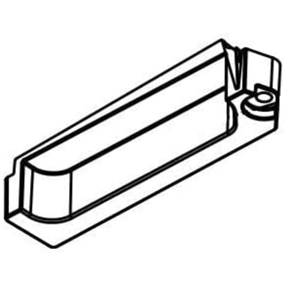HANDLE-DOOR-RH