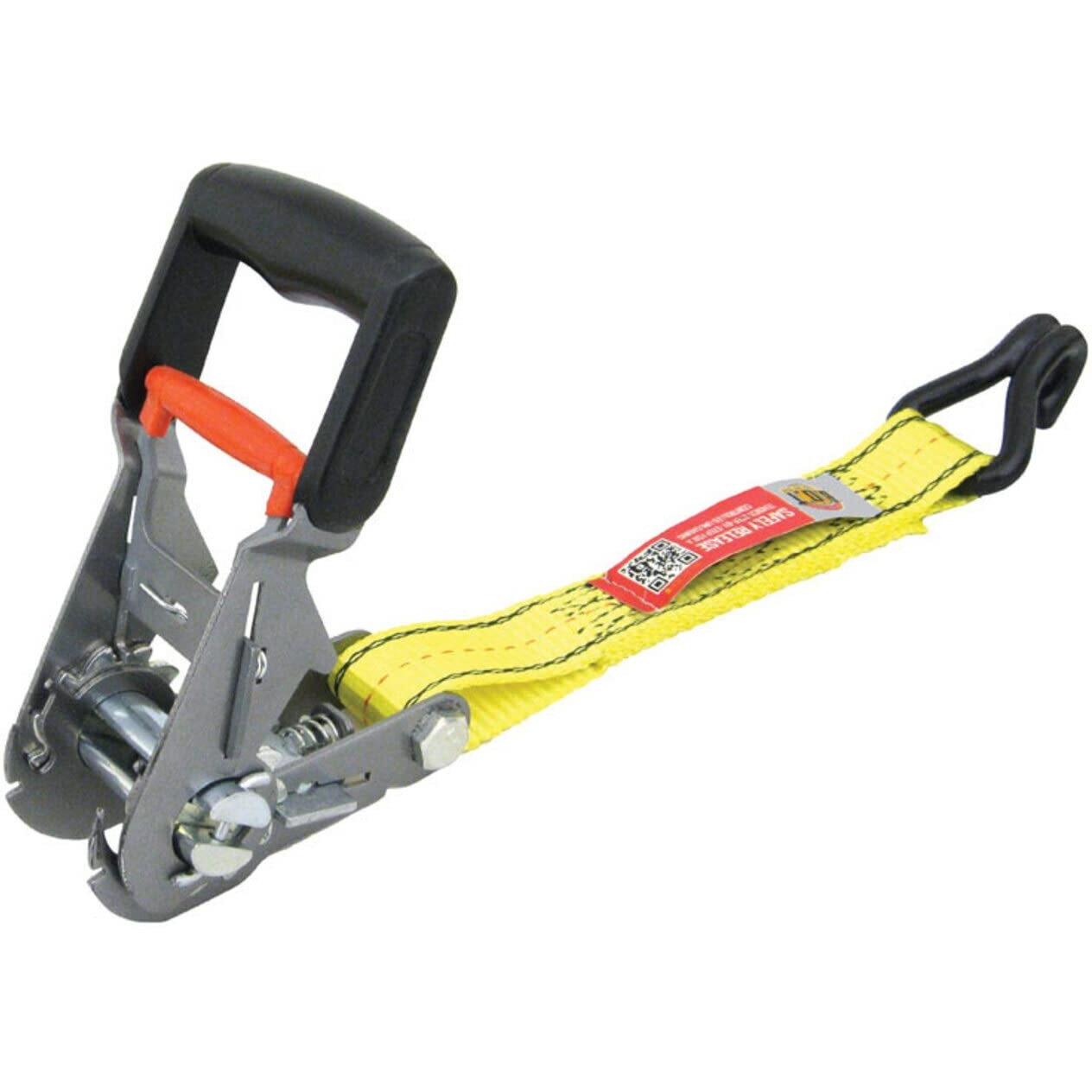 PROGRIP STRAP 20FT 5000 (Pack of 1)