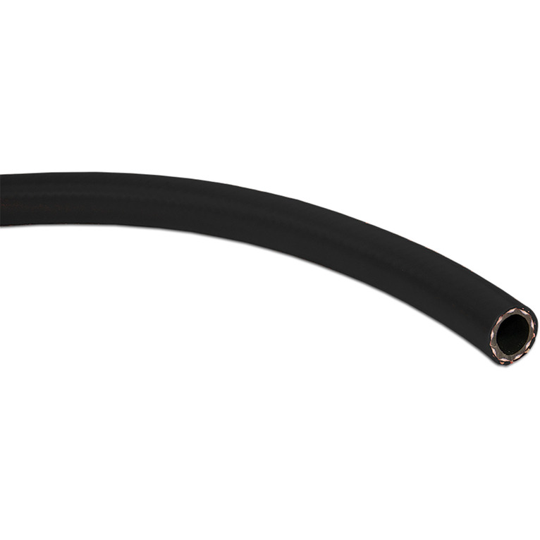 HOSE TRANSFER FUEL3/4X12 (Pack of 1)