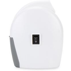 FRIDGE AIRATOR WITH ON/OFF SWITCH