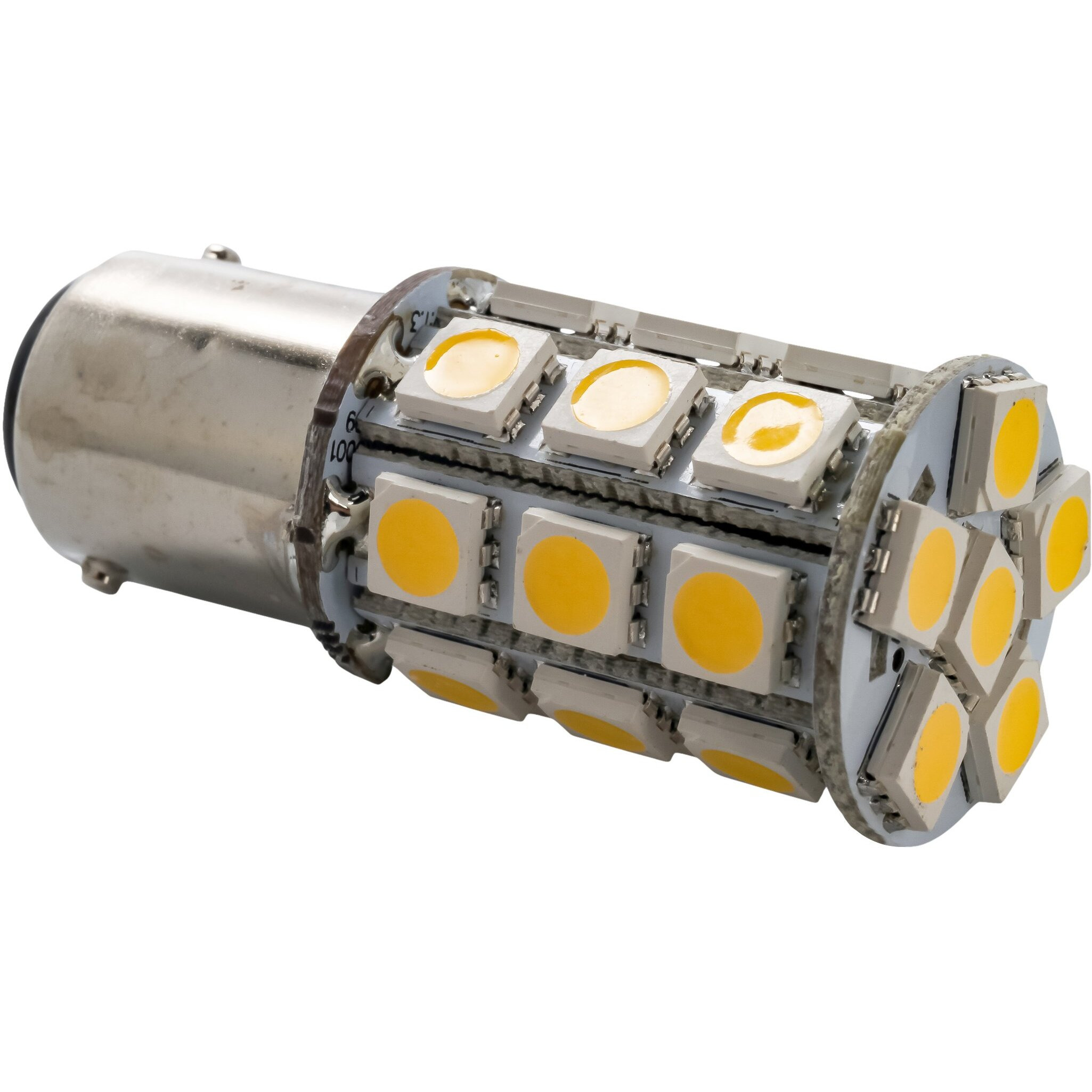 RV BULB LED 1076(Pack of 1)