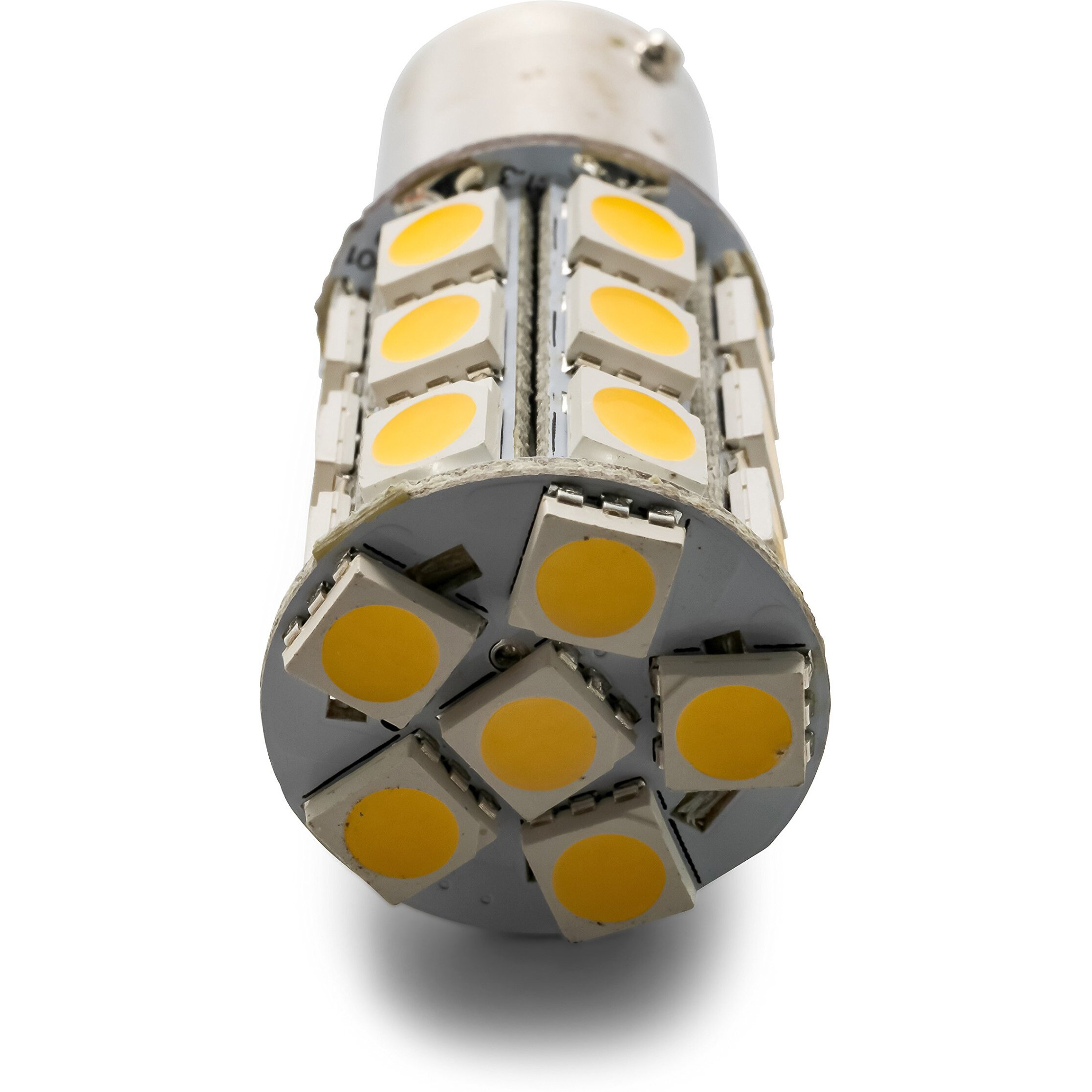 RV BULB LED 1076(Pack of 1)