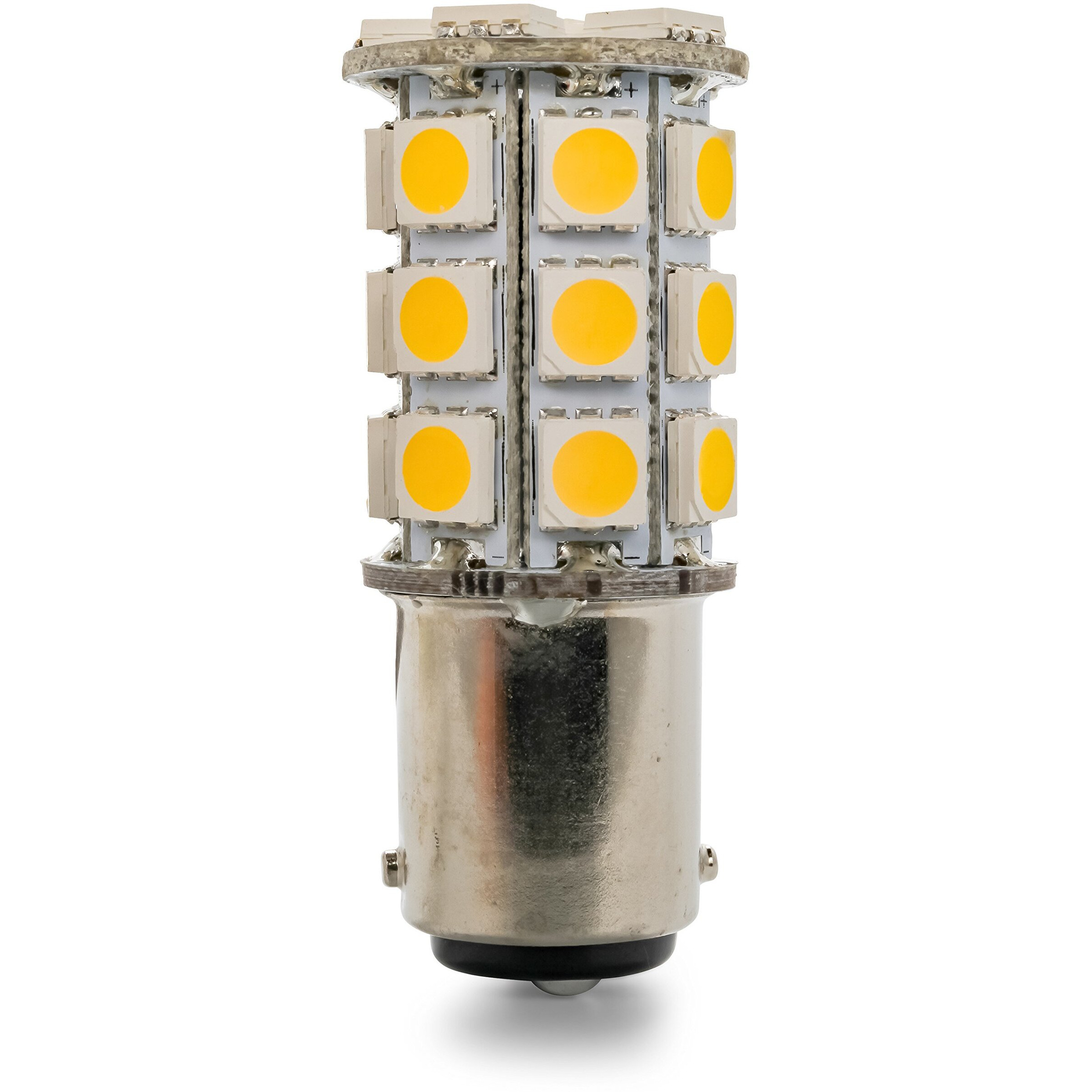 RV BULB LED 1076(Pack of 1)
