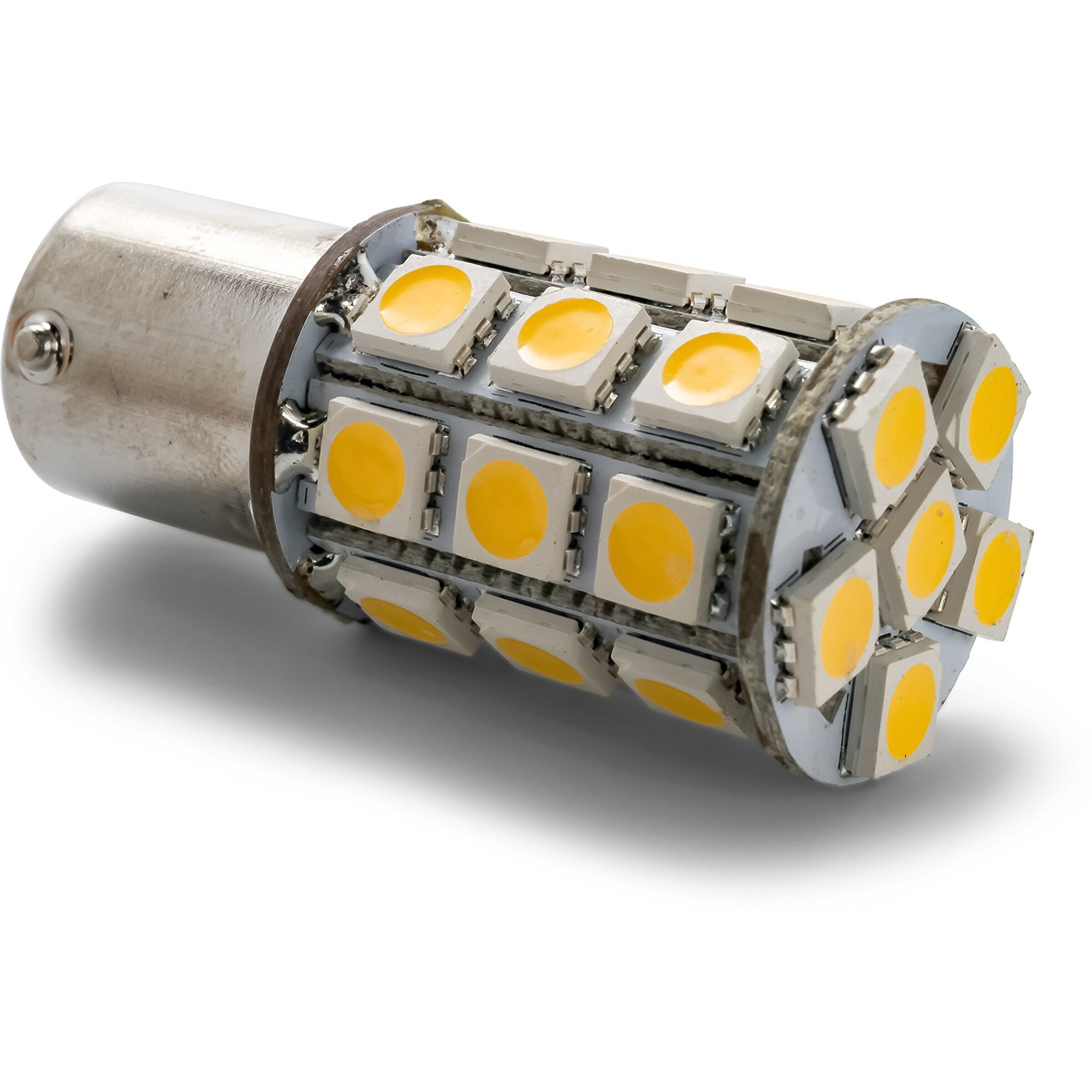 RV BULB LED 1156(Pack of 1)