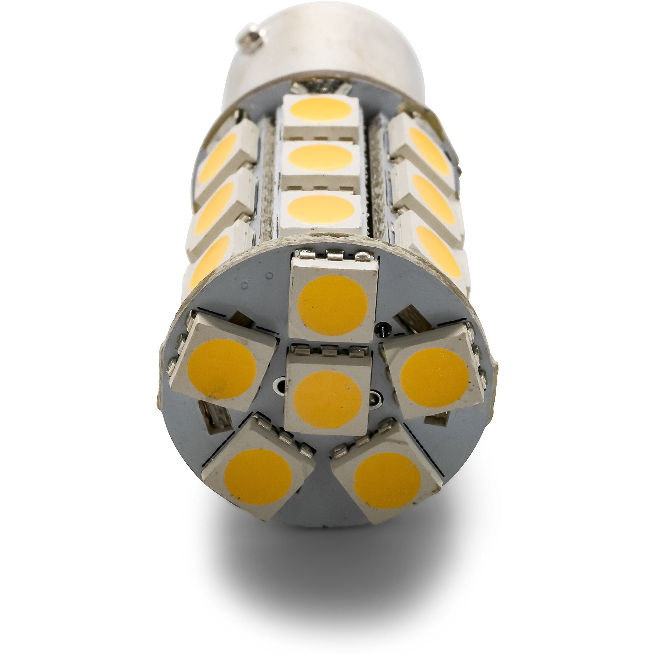 RV BULB LED 1156(Pack of 1)