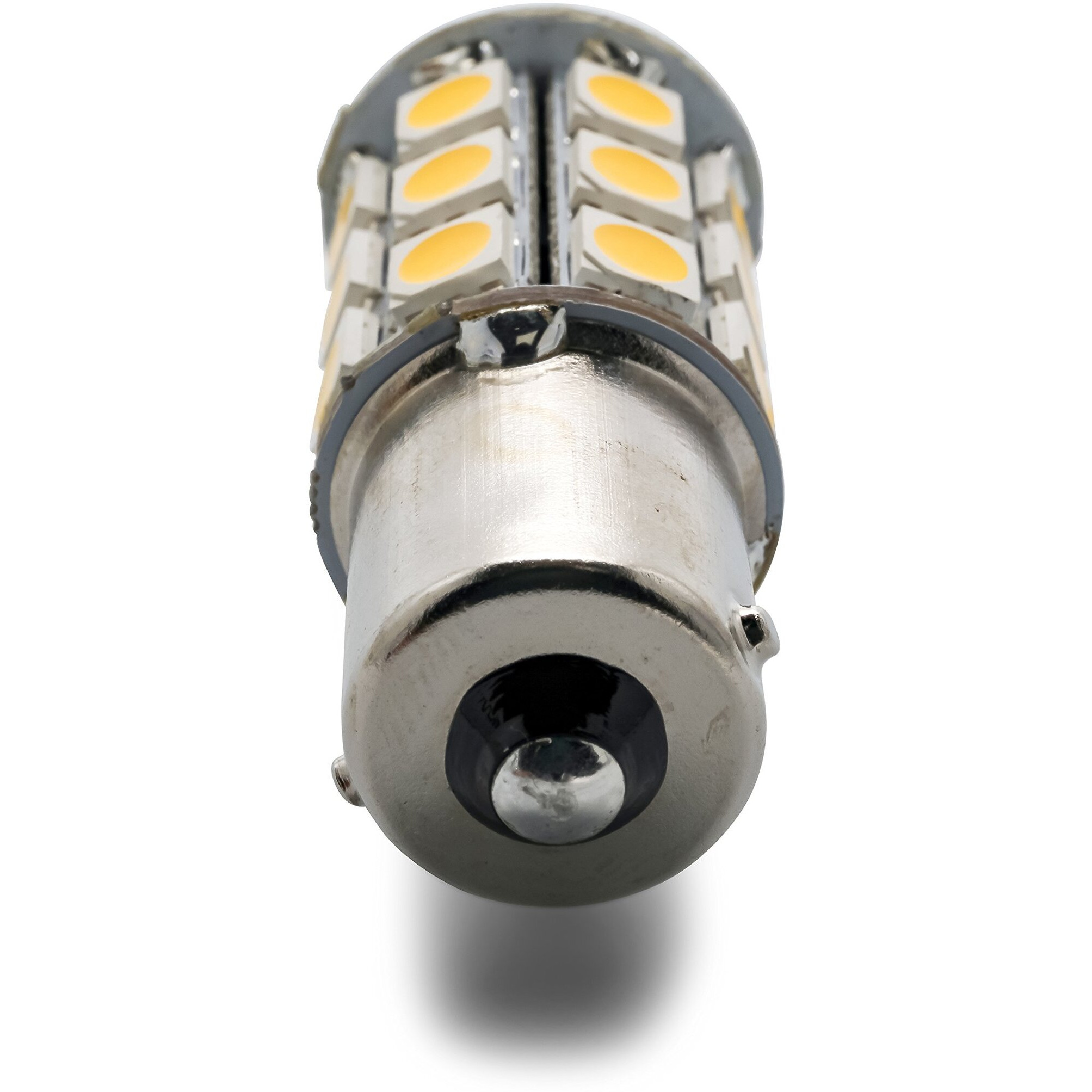RV BULB LED 1156(Pack of 1)