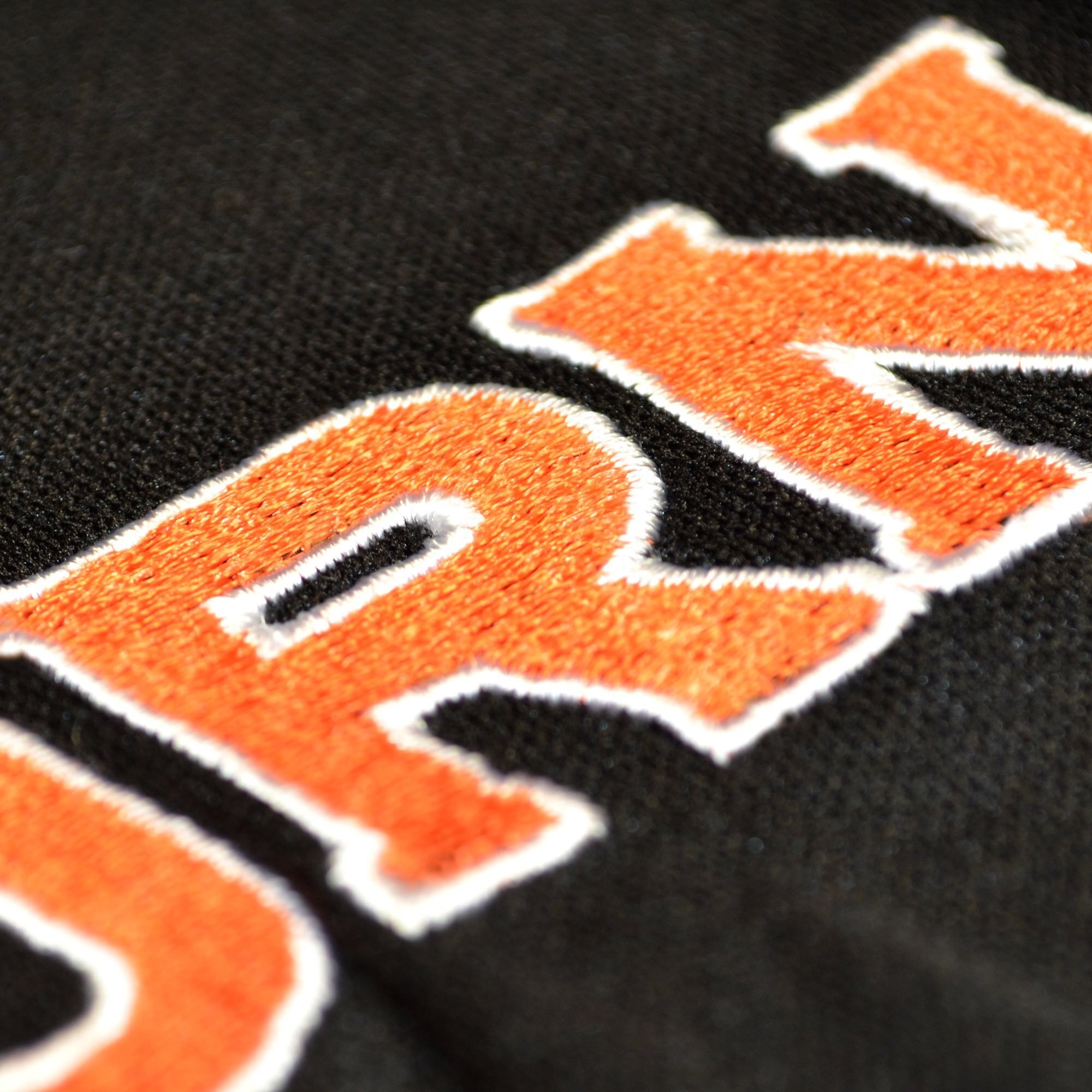 Houston Texans Headrest Covers FanMats