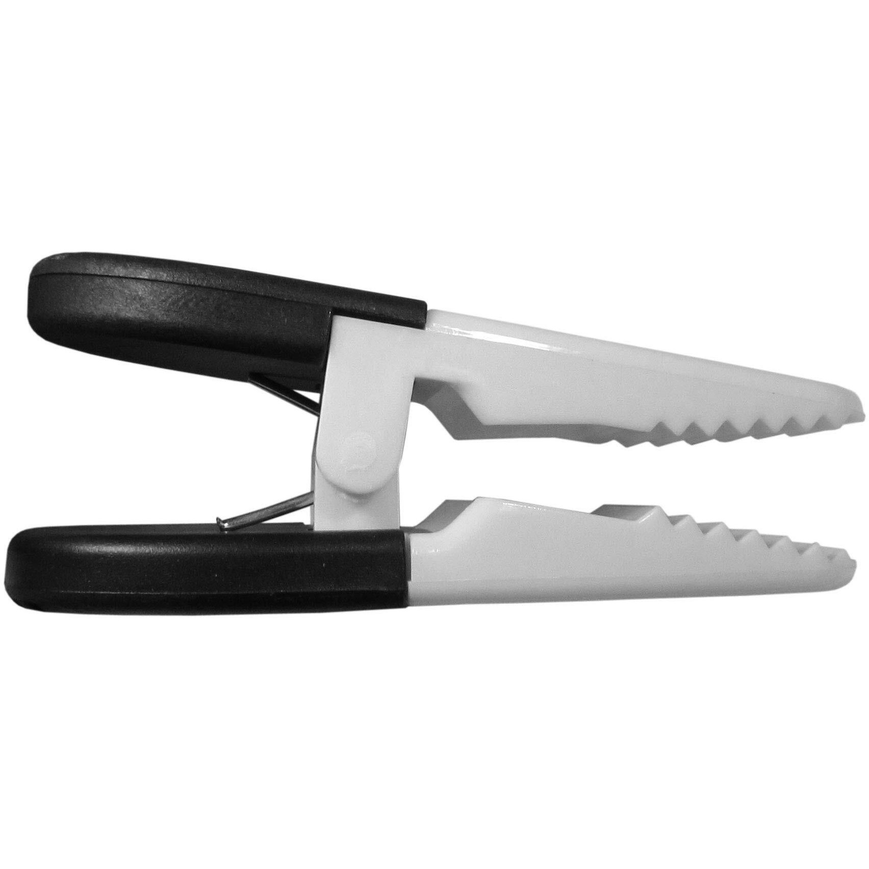 San Francisco 49ers Chip Clips 2 Pack