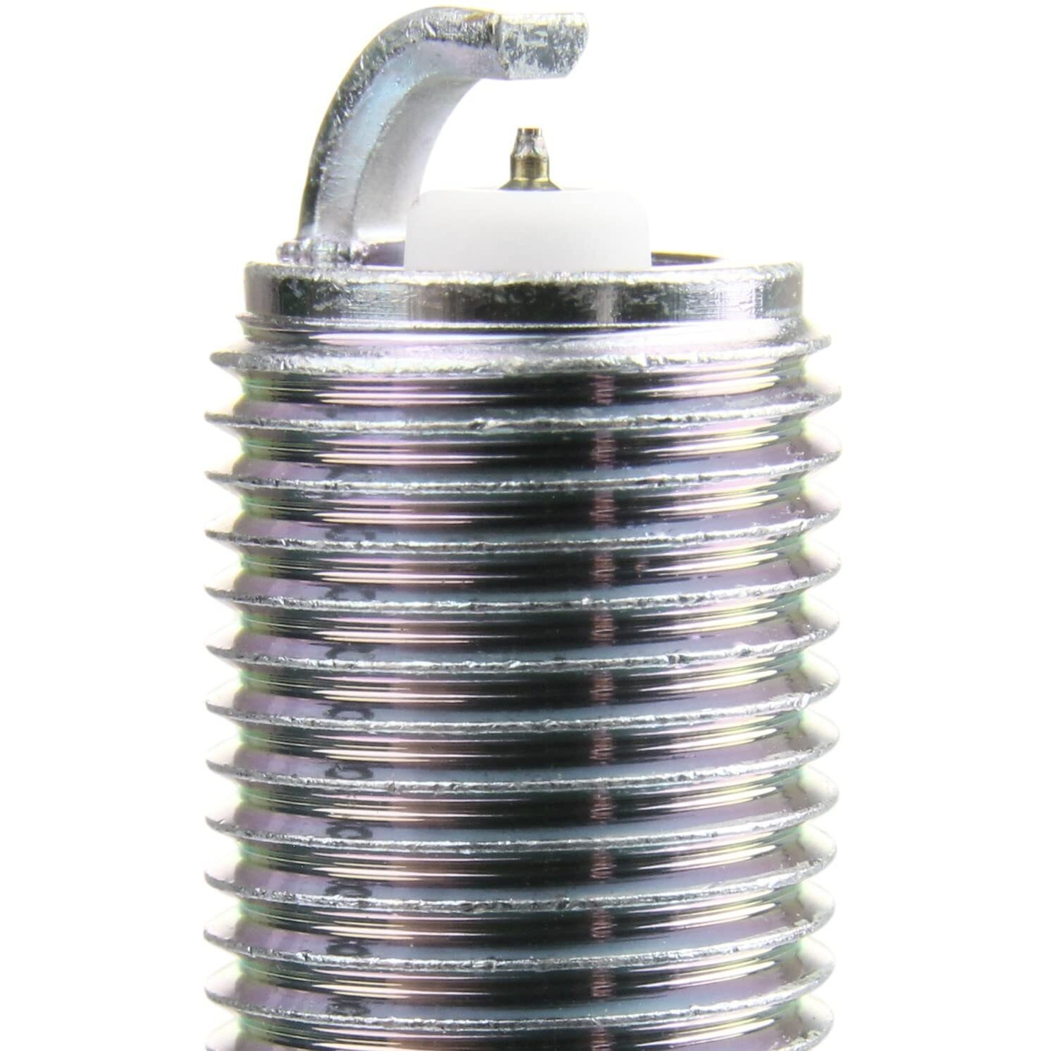 LTR6GP     PACK   4