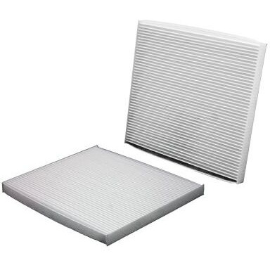 CABIN AIR FILTER
