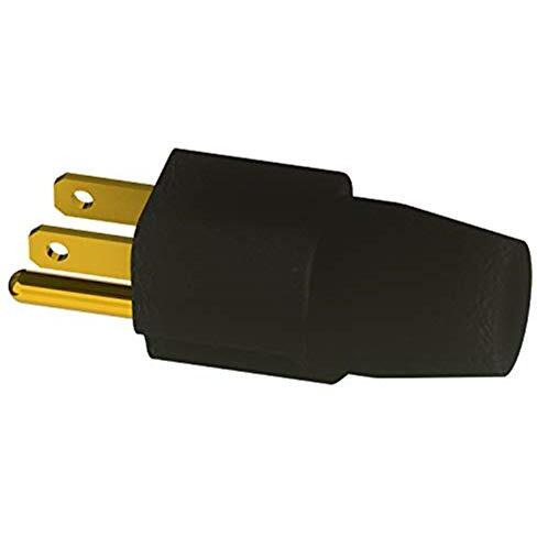 NEUTRAL-GROUND BONDING PLUG