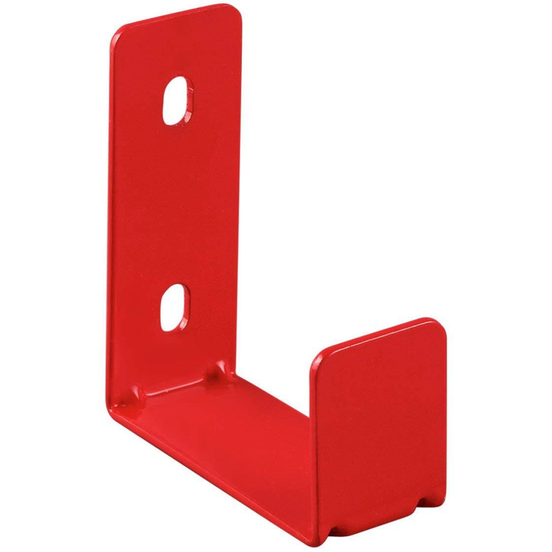 REDZONE LADDER HOLDER