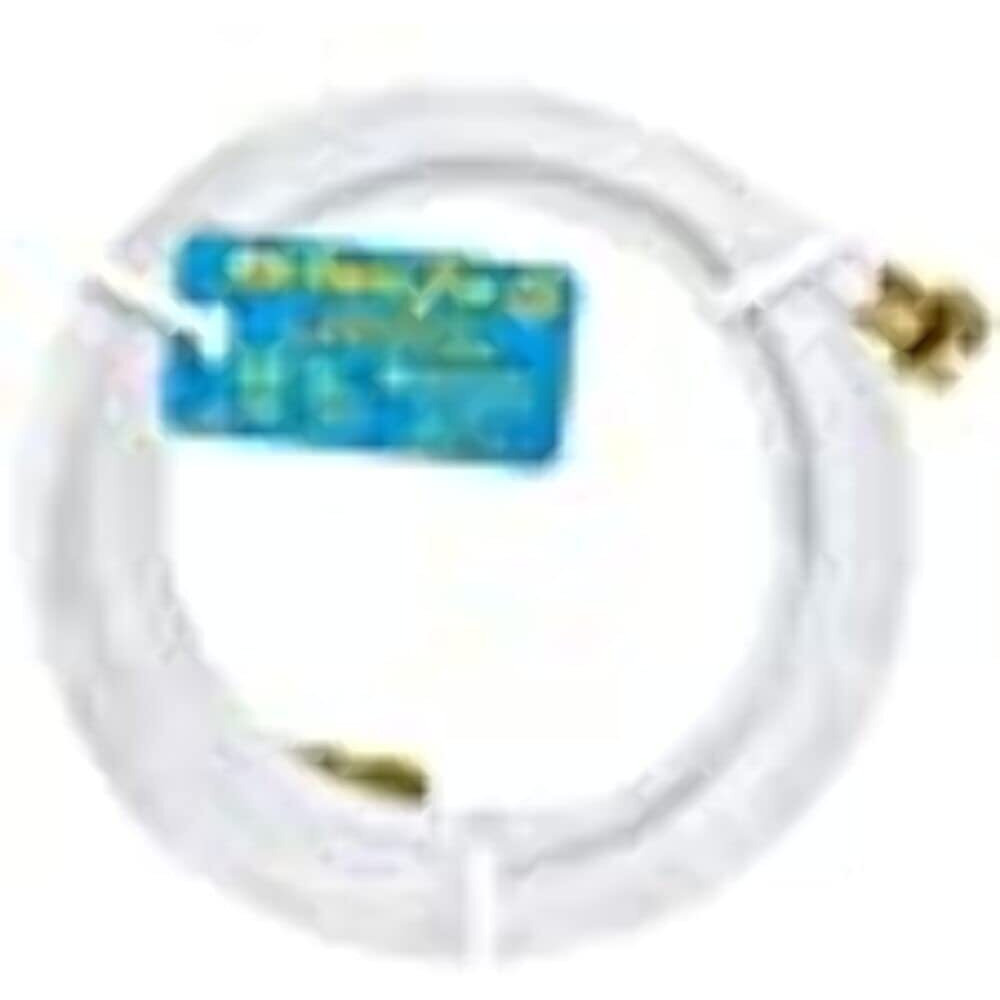 AP STARTER WTR LINE 1/2X15FT