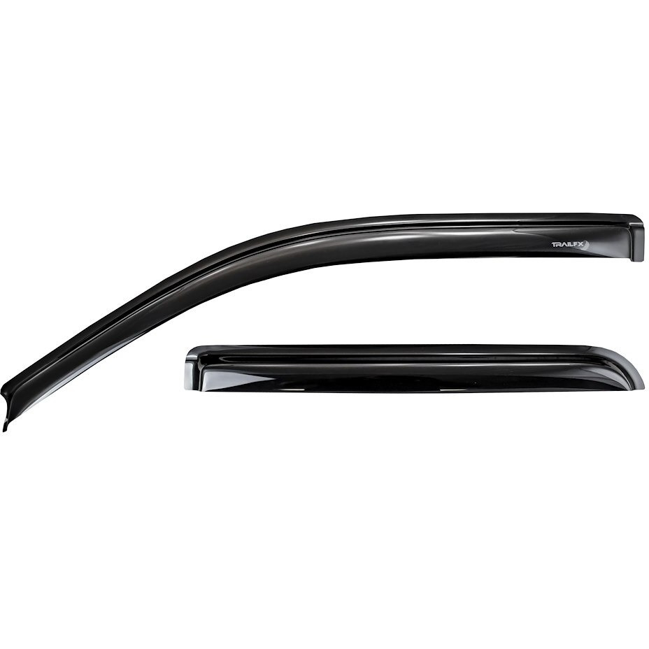 TFX WNDW VT 2PC F250/350 99-16