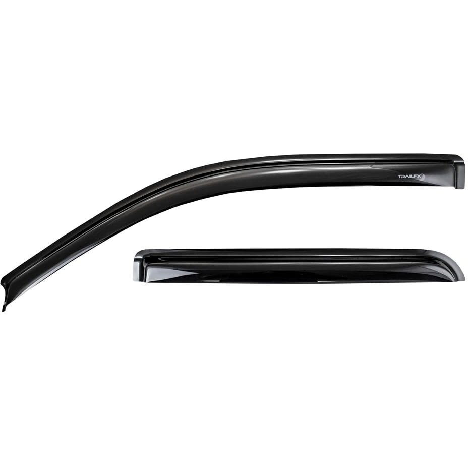 TFX WNDW VT 2PC F250/350 99-16