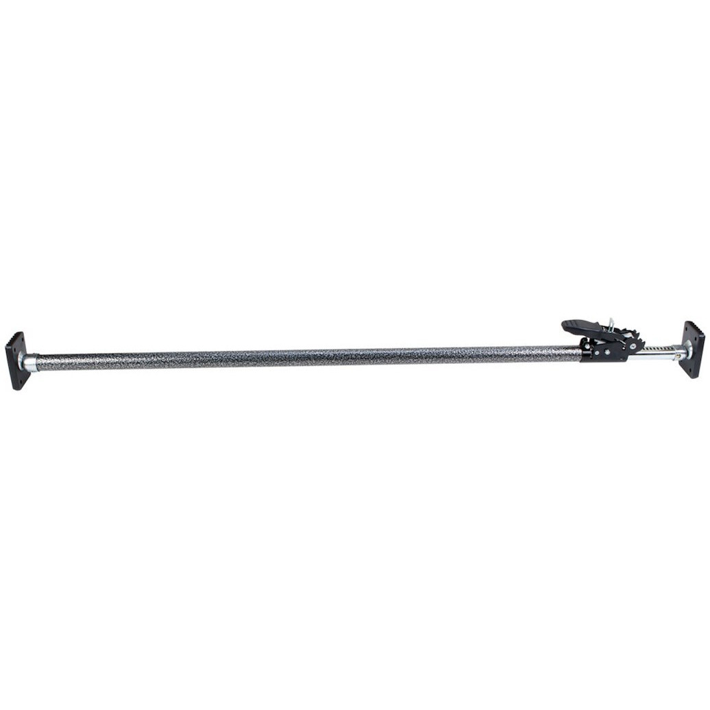 RATCHETING CARGO BAR