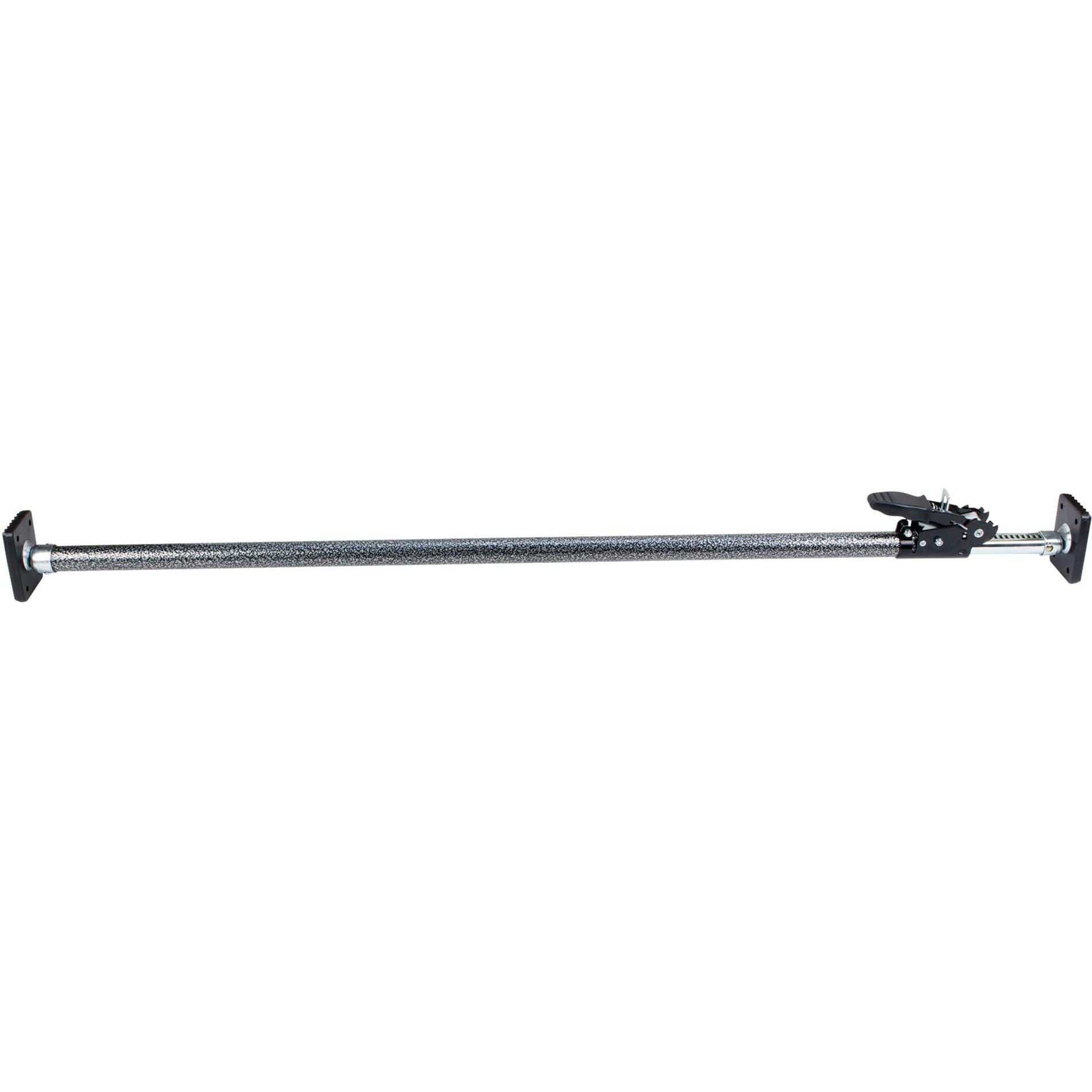 RATCHETING CARGO BAR