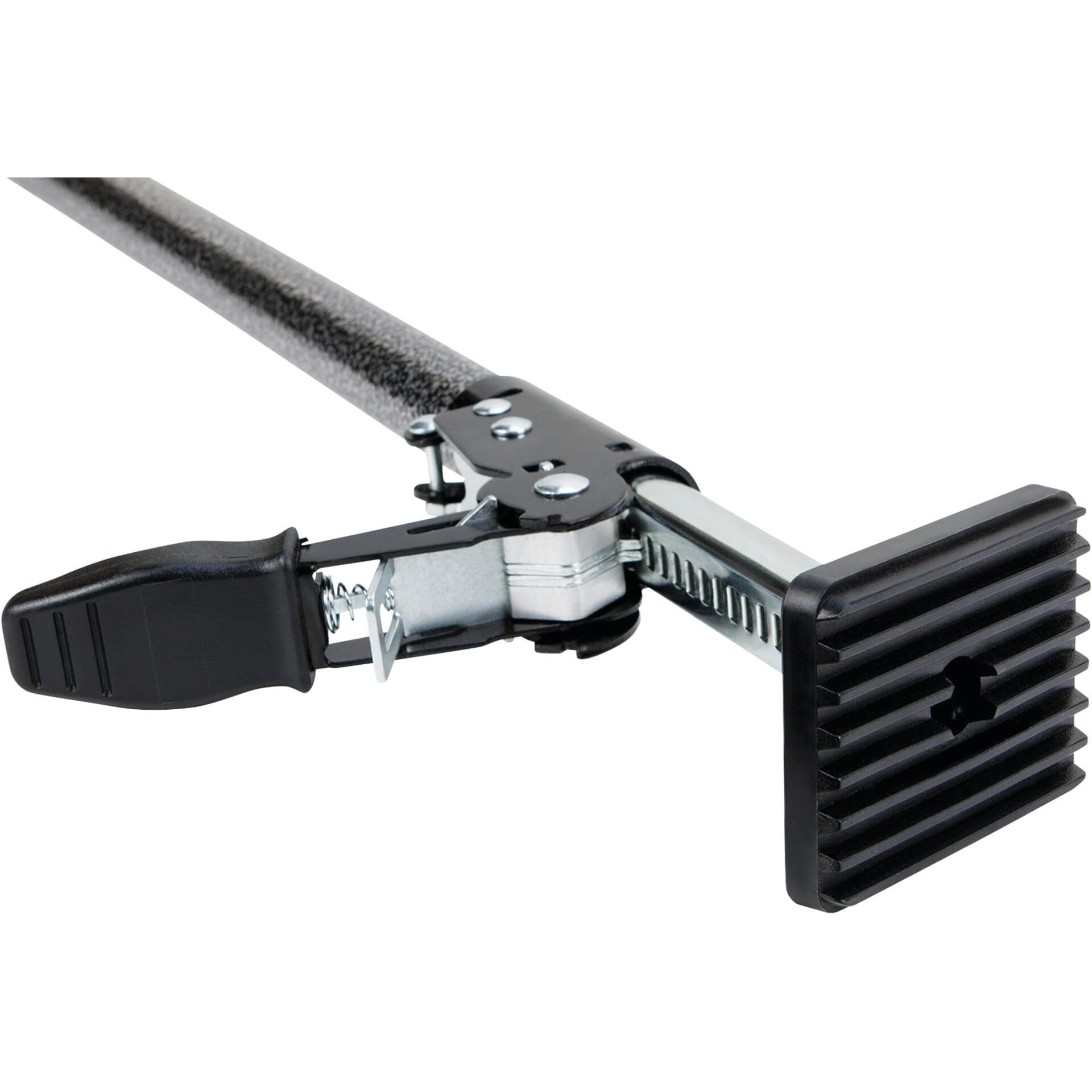 RATCHETING CARGO BAR