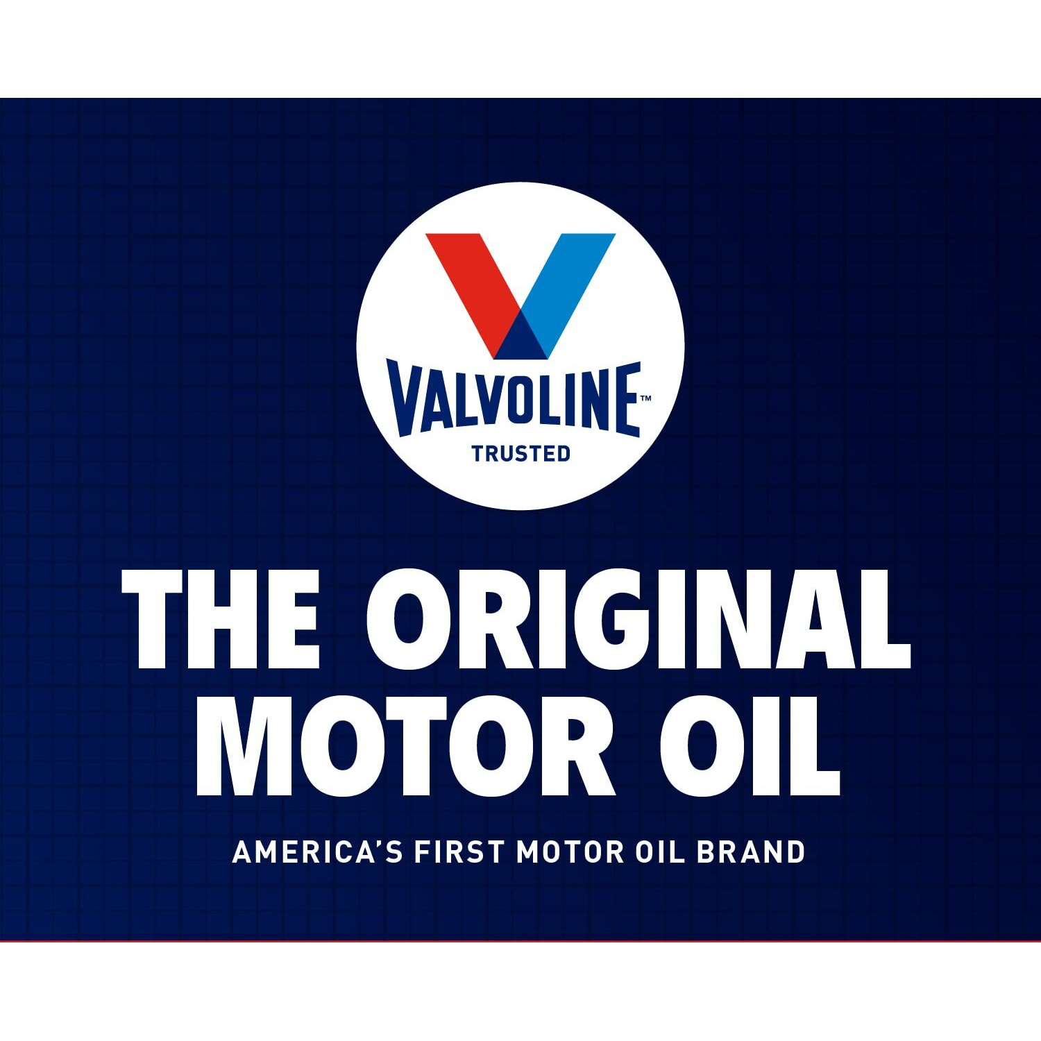 VALVOLINE SAE 10W-40 3/5 QT BOTTLE