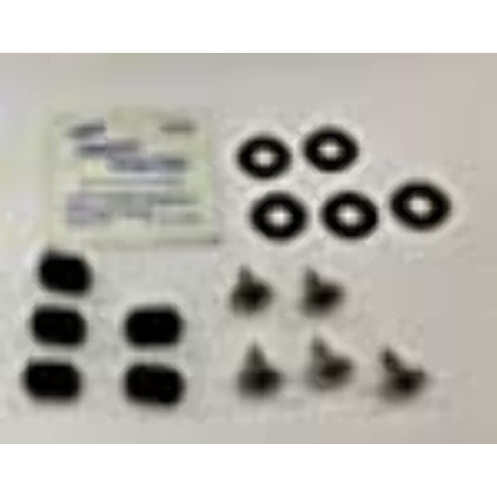 REPL HARDWARE-5121H