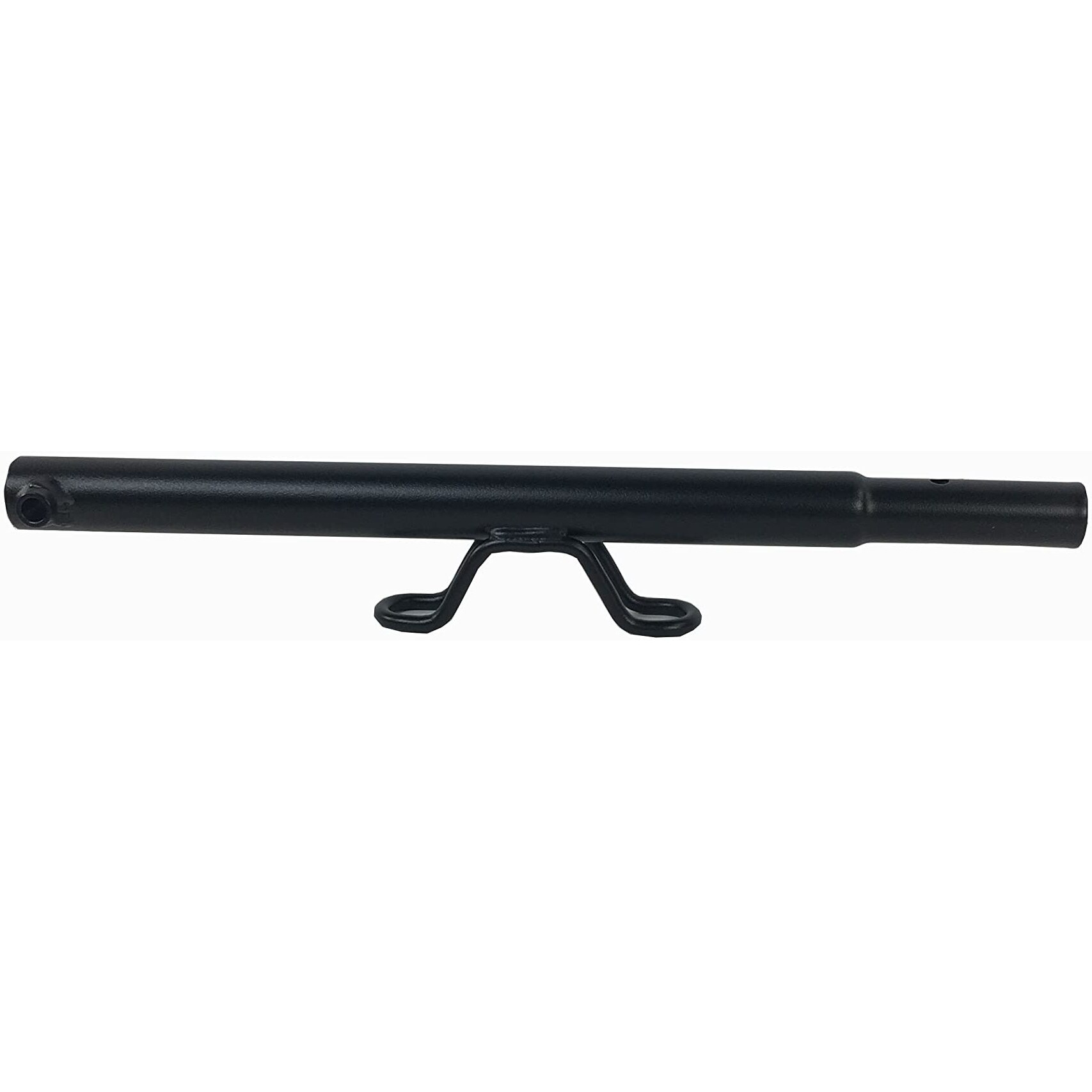STEEL TRUCK RACK REAR LEG (1 PACK)