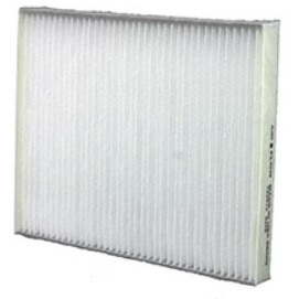 CABIN AIR FILTER