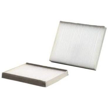 CABIN AIR FILTER