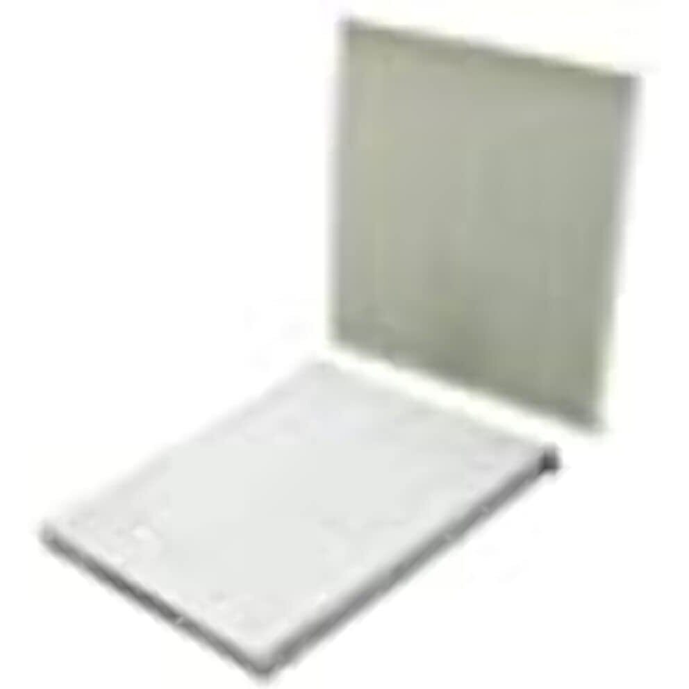 CABIN AIR FILTER