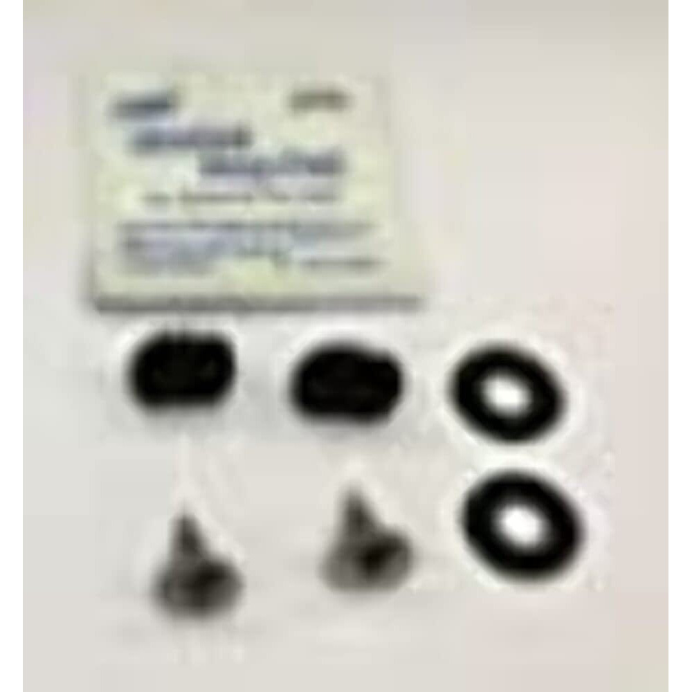 REPL HARDWARE-8706H