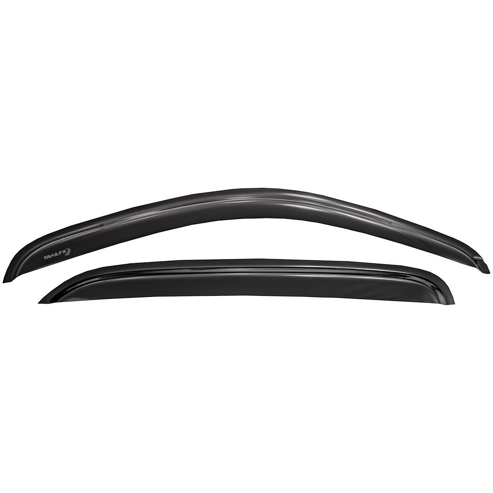 TFX WNDW VT 2PC F150 15-23