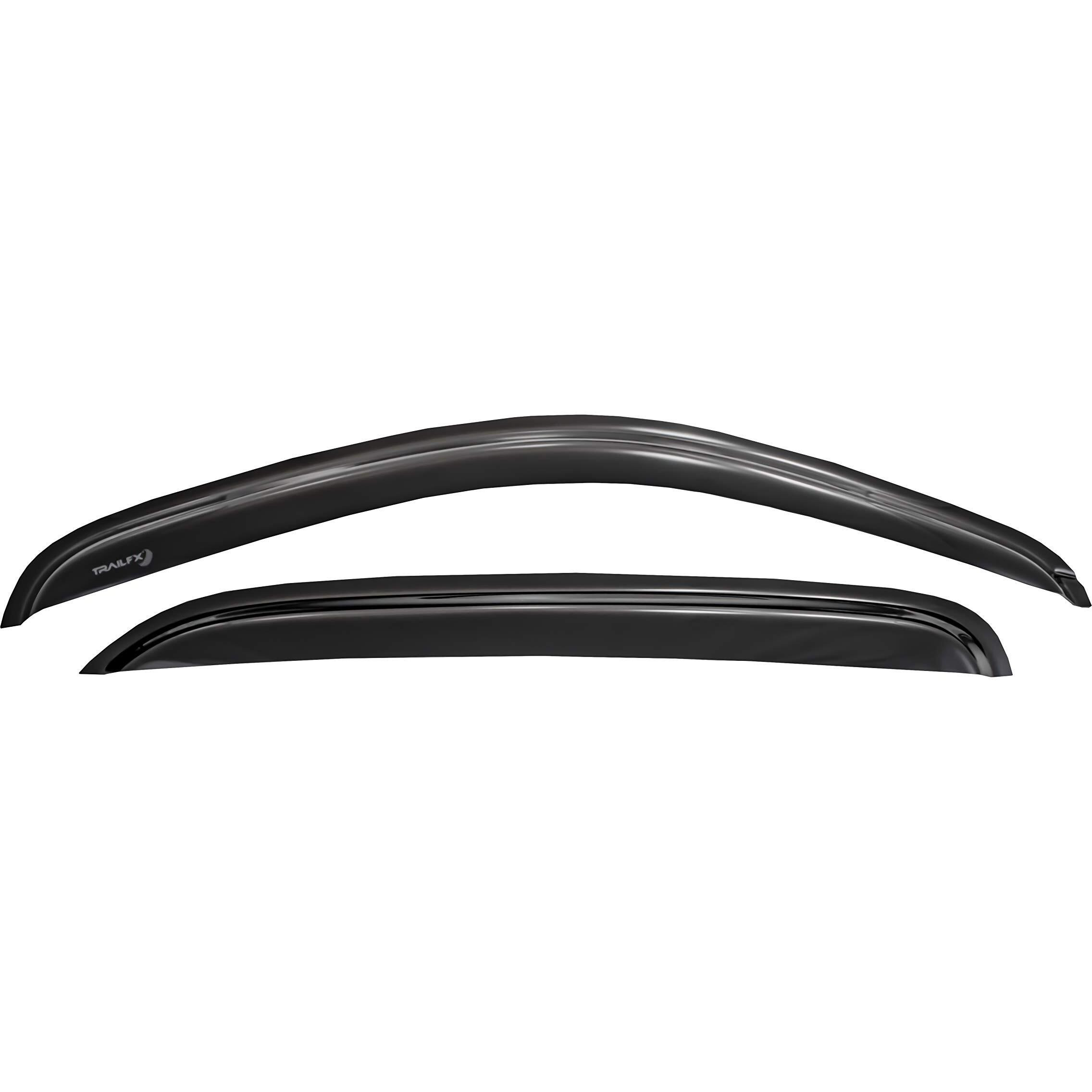 TFX WNDW VT 2PC F150 15-23