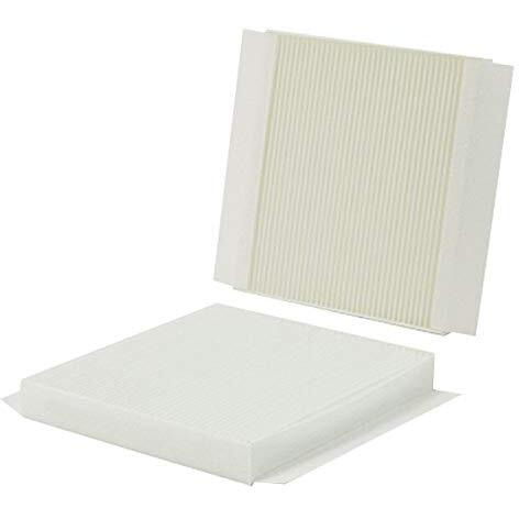 CABIN AIR FILTER