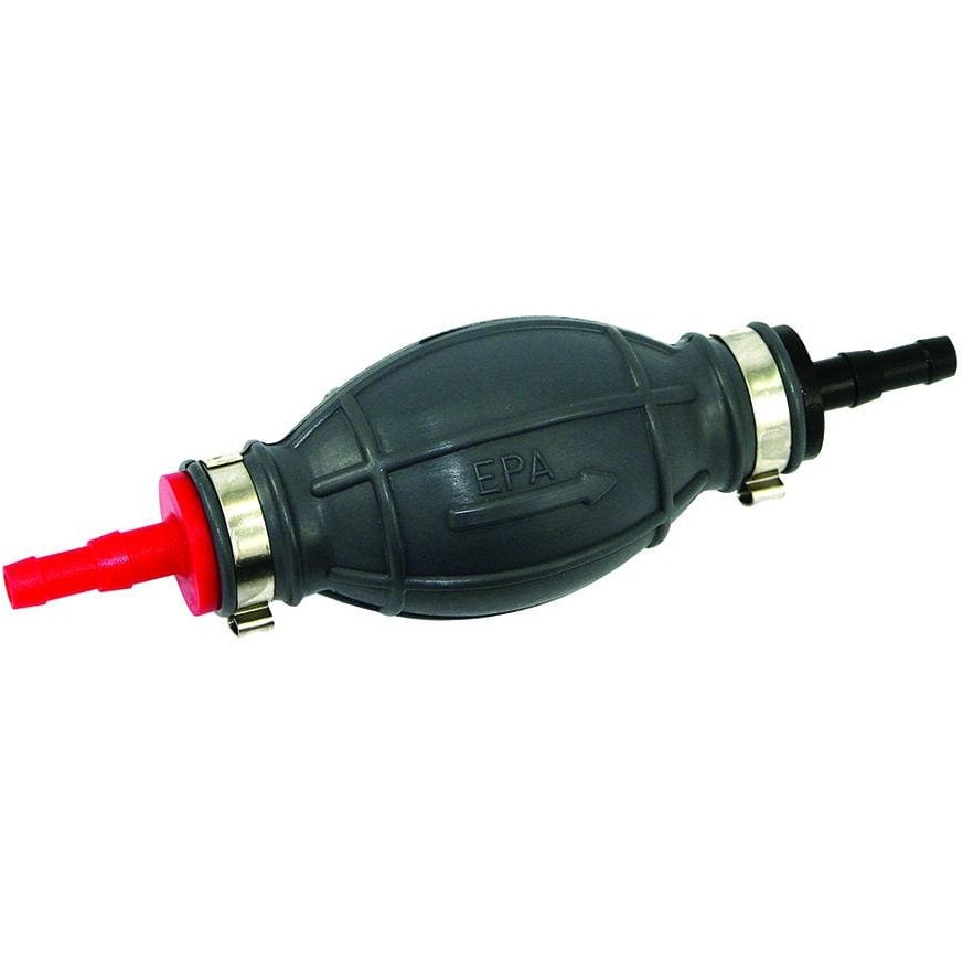 UNIVERSAL GEN III PRIMER BULB
