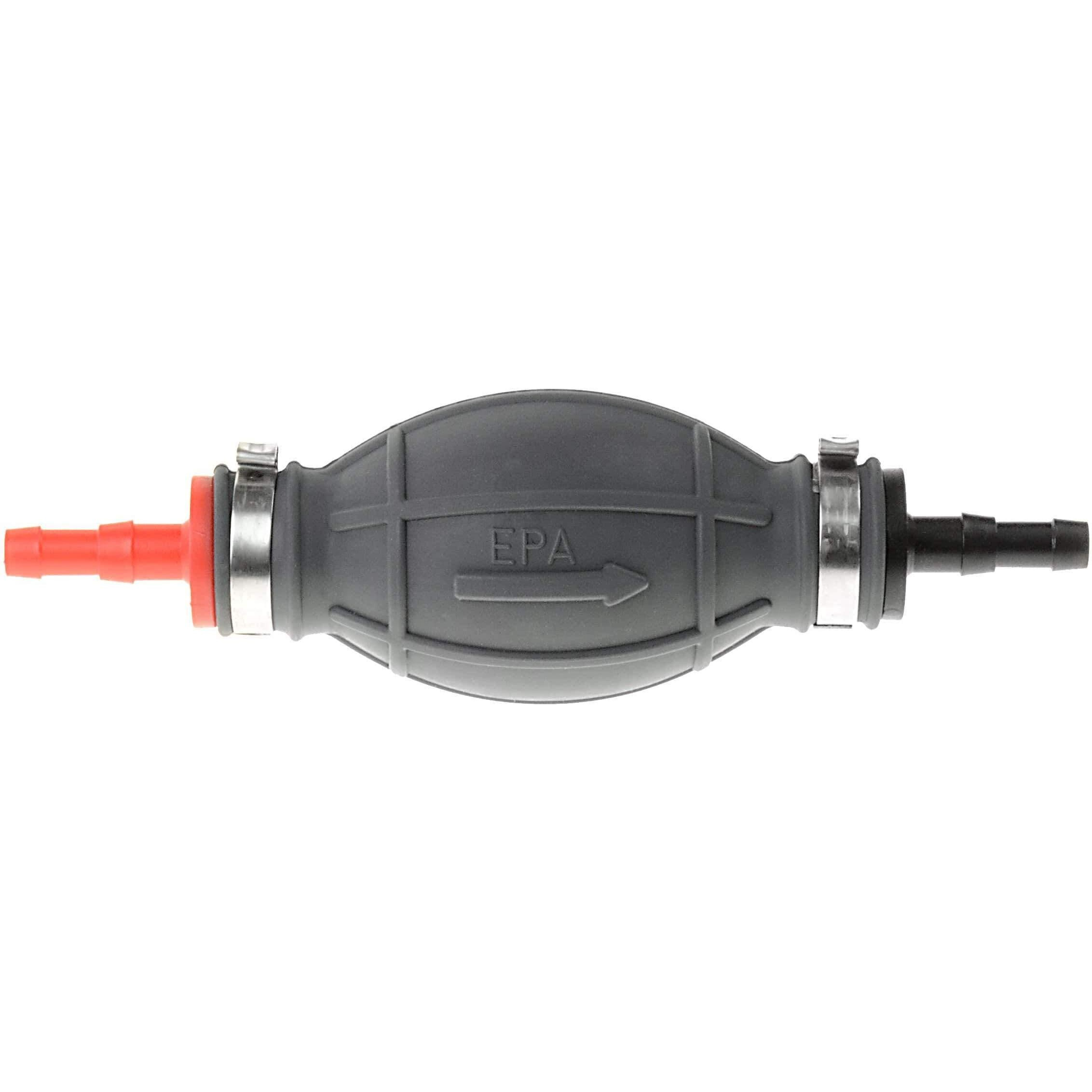 UNIVERSAL GEN III PRIMER BULB