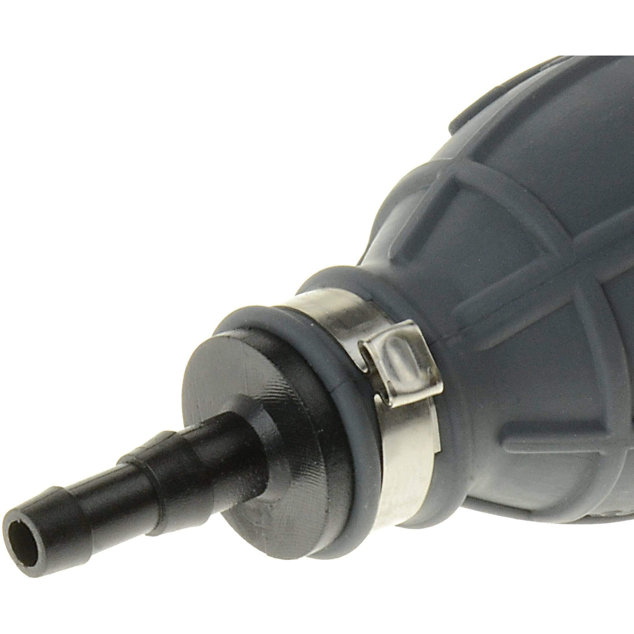 UNIVERSAL GEN III PRIMER BULB