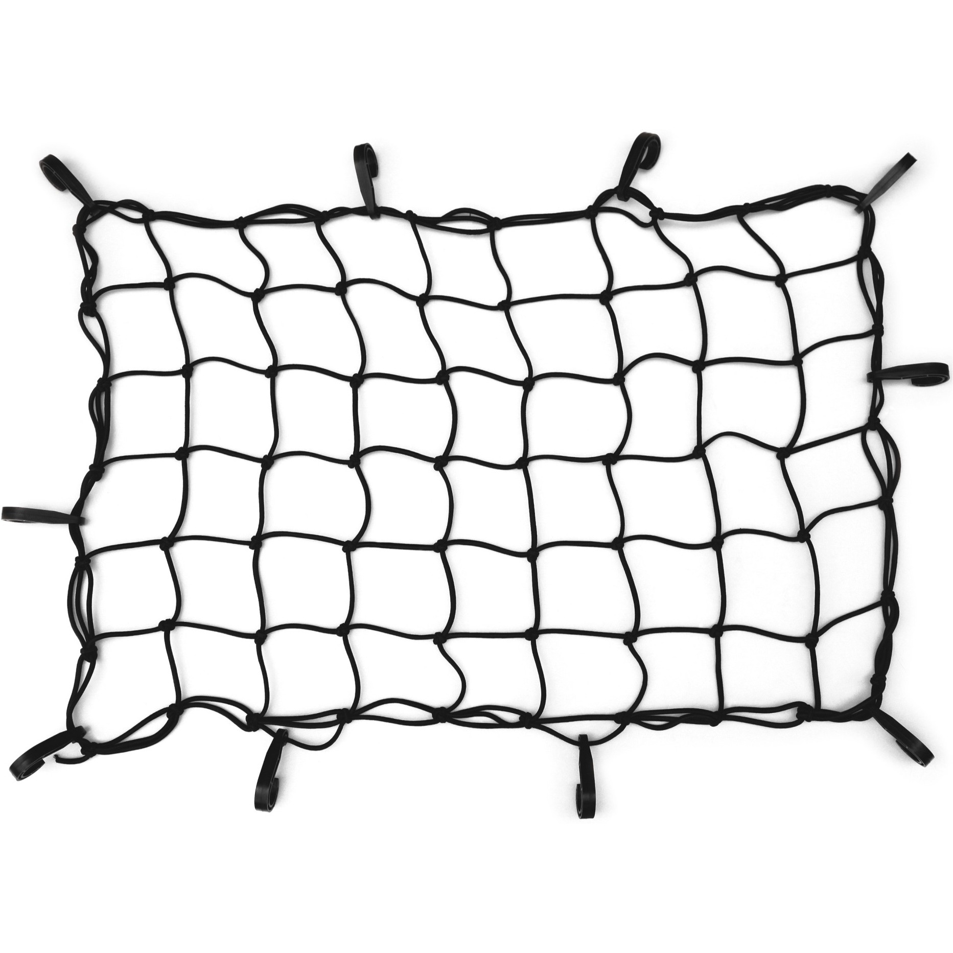 3D UNIVERSAL CARGO NET MEDIUM 39.37" X 25.60