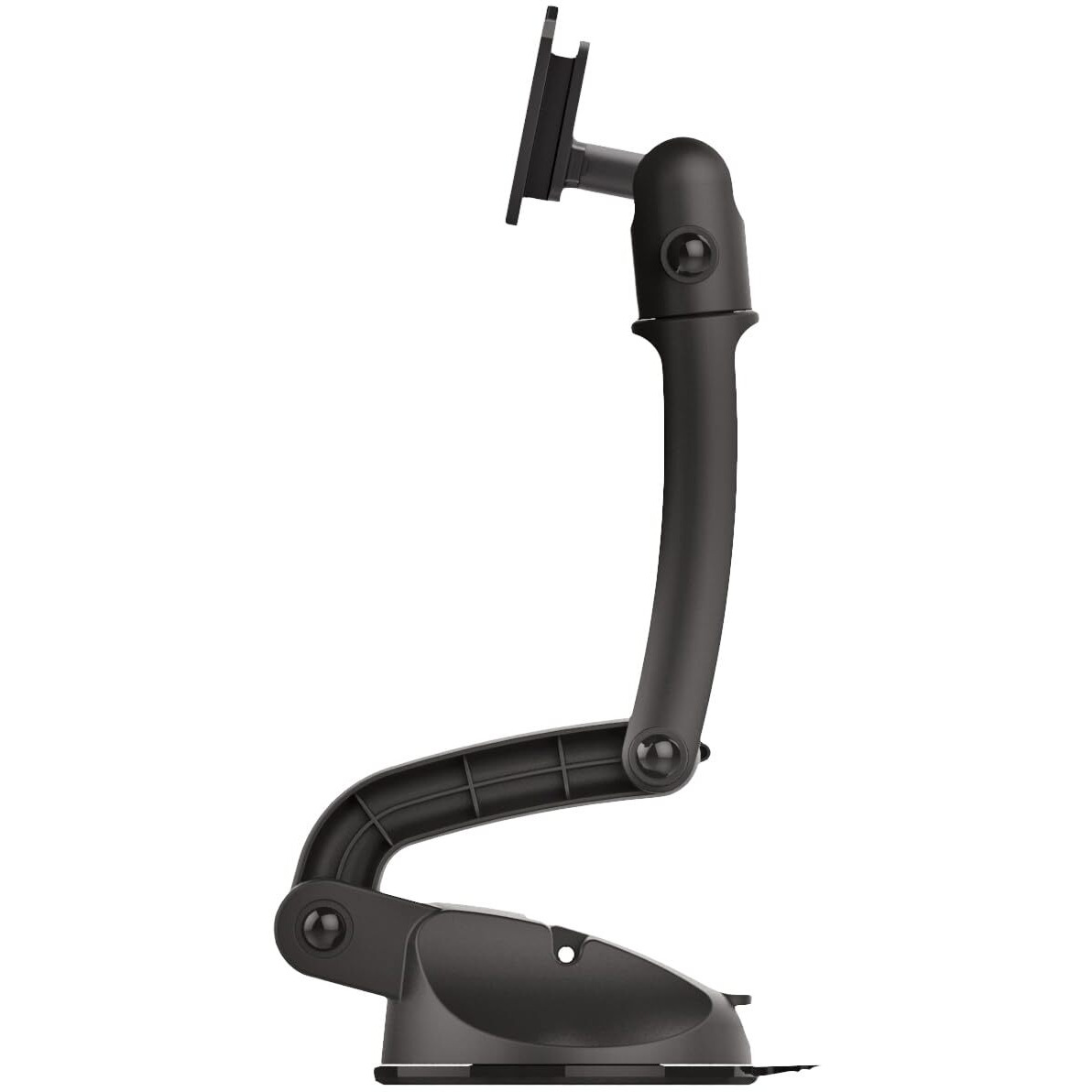 HD GPS DASH/WINDOW MOUNT