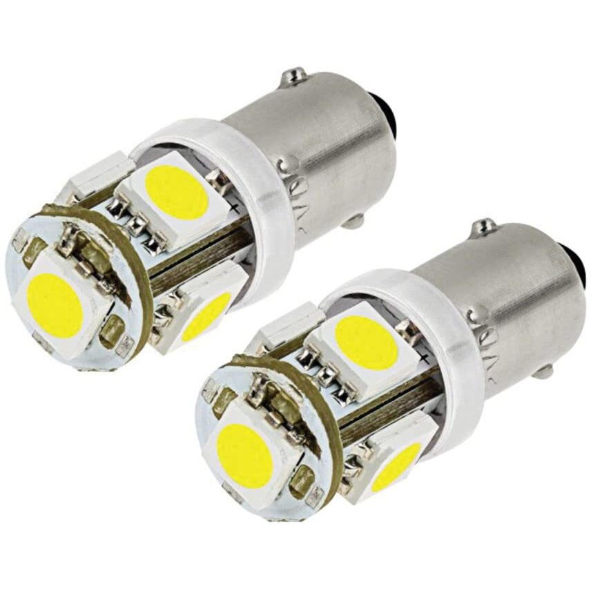 6 PACK JC10 TWR LED SOFT