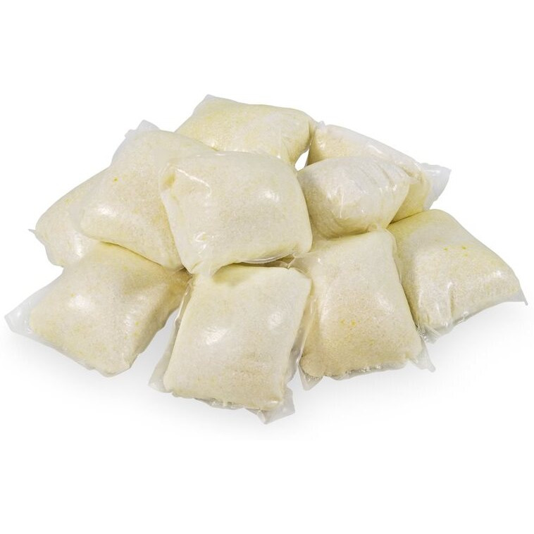 FLORAL FLUSH  EUCALYPTUS MINT DROP-
