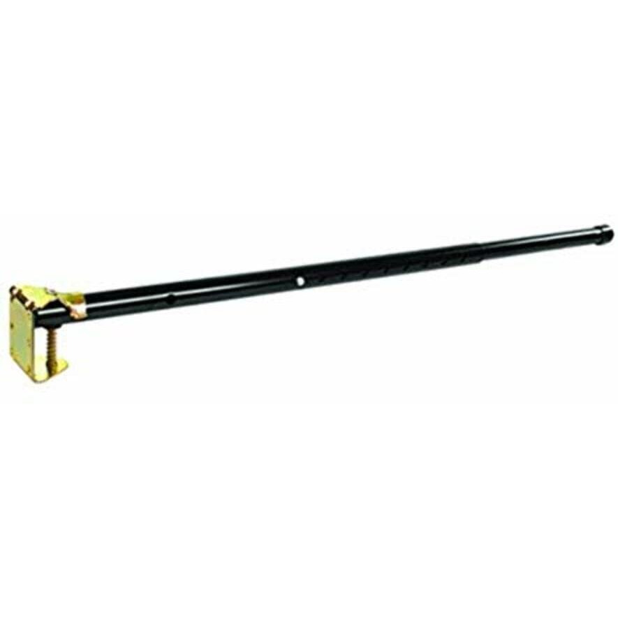 ADJUSTABLE TABLE LEG