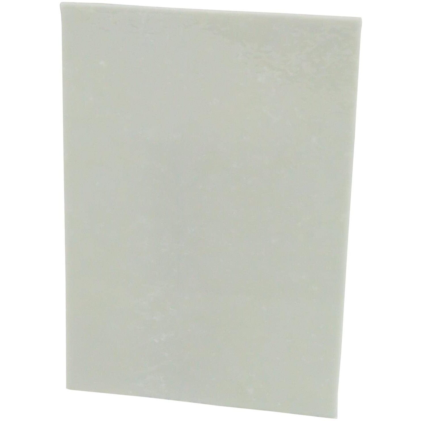 DURAPATCH UV 6' X 9'