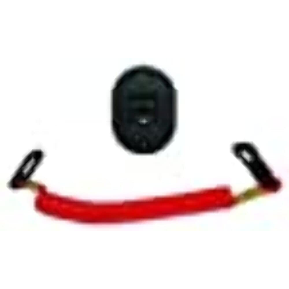 SAF-T-STOP KILL SWITCH