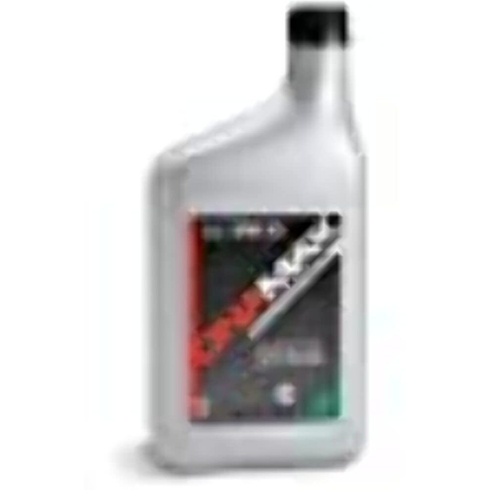 ONAMAX OIL 10W-30 1QT