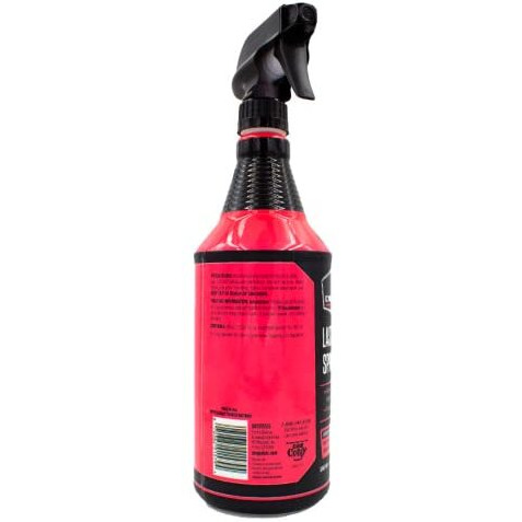LAST TOUCH - 32 OZ