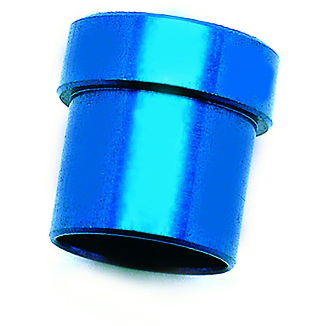 -3AN BLU TUBE SLEEVE