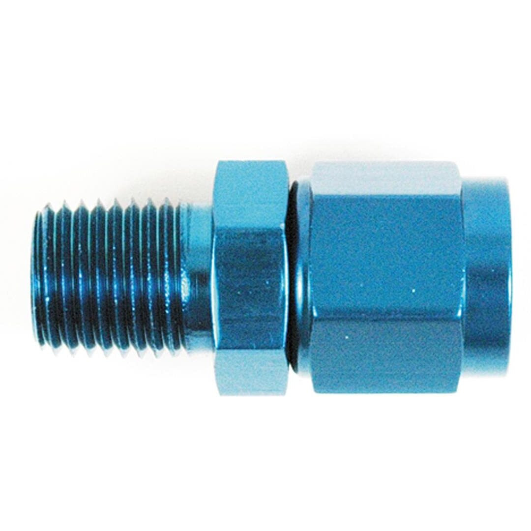 -8ANX3/8 NPT BK ST SW TO ML PIPE CP