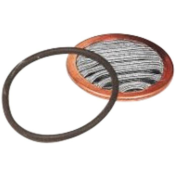 REPLACEMENT O-RING FOR 779 SERIES