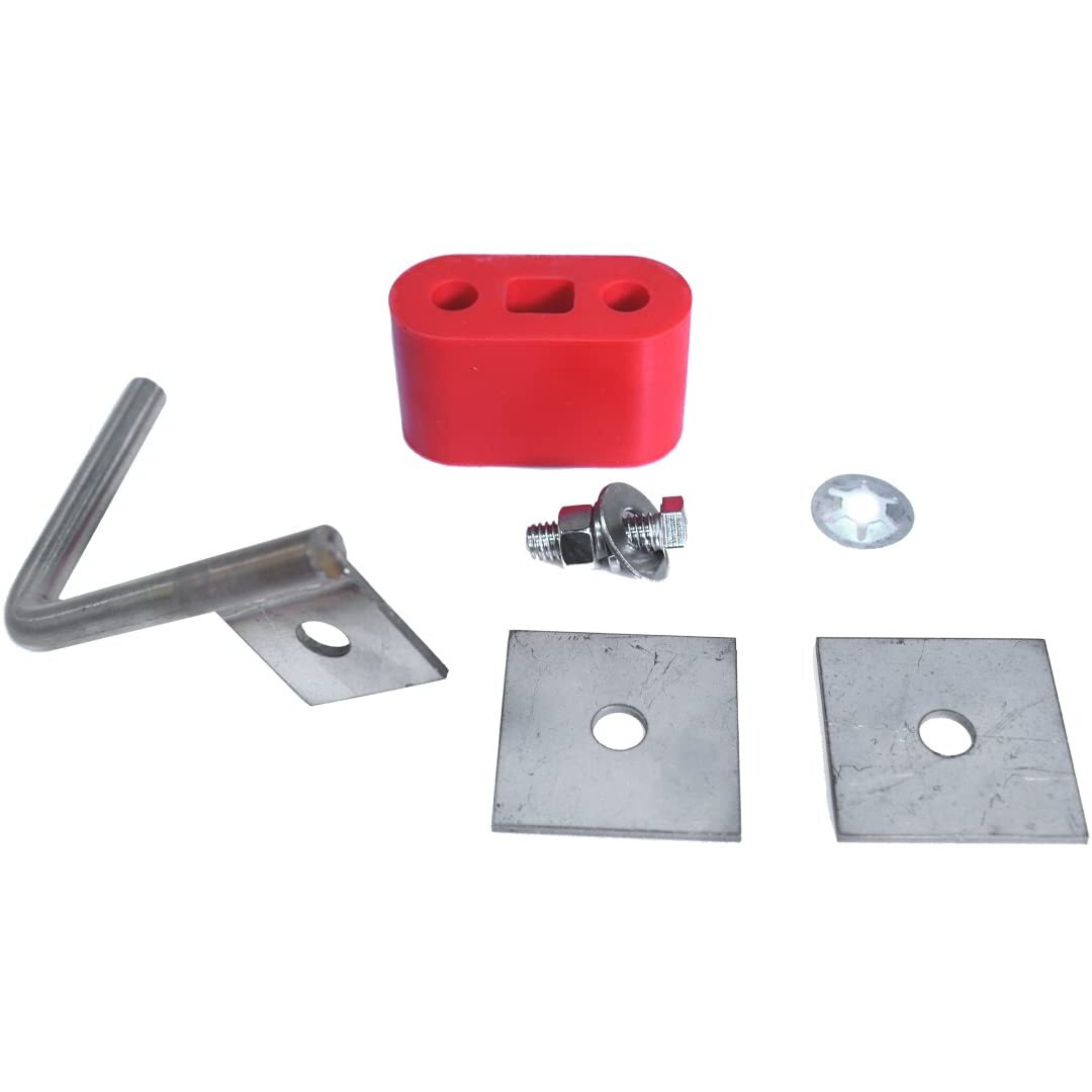 50101& 50100 HANGER KIT