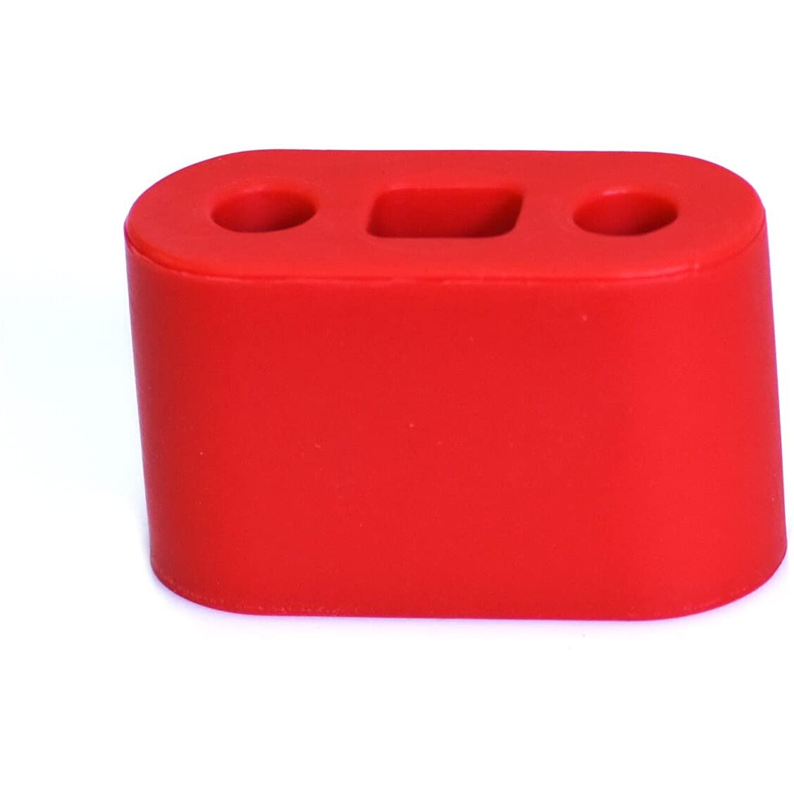 URETHANE HANGER SERVICE KIT